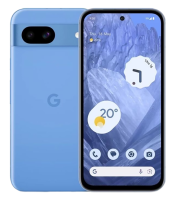 Google Pixel 8a 8/128Gb Bay (USAl) Sim+eSim