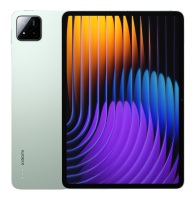 Xiaomi Mi Pad 7 Pro 8/256GB Green (Global Version)
